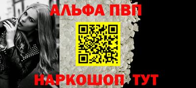 дмт Среднеуральск