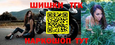 дмт Среднеуральск