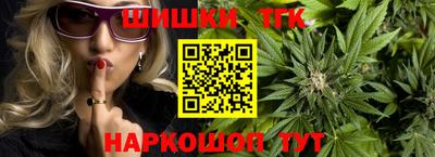 дмт Среднеуральск