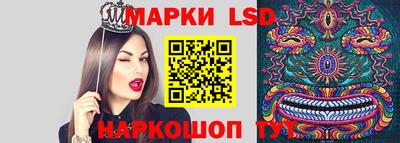 дмт Среднеуральск